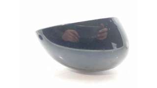 RETROVISOR DERECHO AUDI TT (1998-2006) 1.8 T QUARO 224CV 1781CC - L.8003110 / 8J1857542
