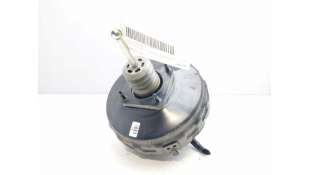 SERVOFRENO AUDI TT (1998-2006) 1.8 T QUARO 224CV 1781CC - L.8003113 / 8N2614105