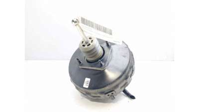 SERVOFRENO AUDI TT (1998-2006) 1.8 T QUARO 224CV 1781CC - L.8003113 / 8N2614105