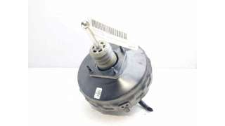 SERVOFRENO AUDI TT (1998-2006) 1.8 T QUARO 224CV 1781CC - L.8003113 / 8N2614105