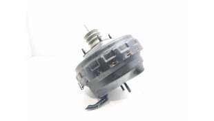 SERVOFRENO AUDI TT (1998-2006) 1.8 T QUARO 224CV 1781CC - L.8003113 / 8N2614105 2
