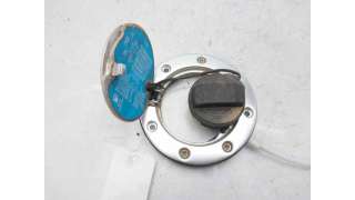 TAPA EXTERIOR COMBUSTIBLE AUDI TT (1998-2006) 1.8 T QUARO 224CV 1781CC - L.8003118 / 8N0809905C
