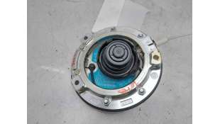 TAPA EXTERIOR COMBUSTIBLE AUDI TT (1998-2006) 1.8 T QUARO 224CV 1781CC - L.8003118 / 8N0809905C 2