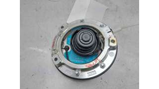 TAPA EXTERIOR COMBUSTIBLE AUDI TT (1998-2006) 1.8 T QUARO 224CV 1781CC - L.8003118 / 8N0809905C