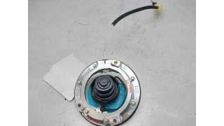TAPA EXTERIOR COMBUSTIBLE AUDI TT (1998-2006) 1.8 T QUARO 224CV 1781CC - L.8003118 / 8N0809905C