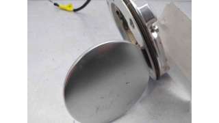 TAPA EXTERIOR COMBUSTIBLE AUDI TT (1998-2006) 1.8 T QUARO 224CV 1781CC - L.8003118 / 8N0809905C