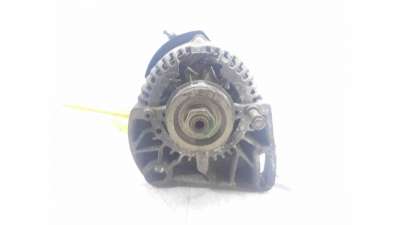 ALTERNADOR LANCIA Y (1996-2003) 1.2 (840AA, 840AF1A) 60CV 1242CC - L.8003148 / 63321603