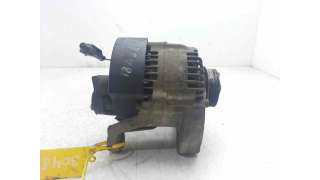 ALTERNADOR LANCIA Y (1996-2003) 1.2 (840AA, 840AF1A) 60CV 1242CC - L.8003148 / 63321603