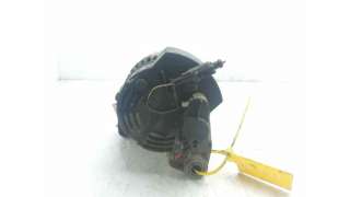 ALTERNADOR LANCIA Y (1996-2003) 1.2 (840AA, 840AF1A) 60CV 1242CC - L.8003148 / 63321603