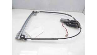 ELEVALUNAS DELANTERO DERECHO LANCIA Y (1996-2003) 1.2 (840AA, 840AF1A) 60CV 1242CC - L.8003237 / 0046778564