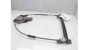 ELEVALUNAS DELANTERO IZQUIERDO LANCIA Y (1996-2003) 1.2 (840AA, 840AF1A) 60CV 1242CC - L.8003238 / 0046778565 2