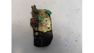 CERRADURA PUERTA TRASERA DERECHA CHRYSLER 300 M  - M.519160 / 04574022AF
