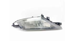 FARO DERECHO LANCIA Y (1996-2003) 1.2 (840AA, 840AF1A) 60CV 1242CC - L.8003246 / 0046469876