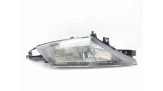 FARO DERECHO LANCIA Y (1996-2003) 1.2 (840AA, 840AF1A) 60CV 1242CC - L.8003246 / 0046469876