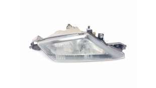 FARO DERECHO LANCIA Y (1996-2003) 1.2 (840AA, 840AF1A) 60CV 1242CC - L.8003246 / 0046469876 2