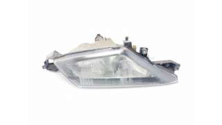 FARO DERECHO LANCIA Y (1996-2003) 1.2 (840AA, 840AF1A) 60CV 1242CC - L.8003246 / 0046469876