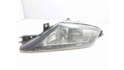 FARO IZQUIERDO LANCIA Y (1996-2003) 1.2 (840AA, 840AF1A) 60CV 1242CC - L.8003247 / 0046469877