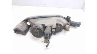 FARO IZQUIERDO LANCIA Y (1996-2003) 1.2 (840AA, 840AF1A) 60CV 1242CC - L.8003247 / 0046469877 2