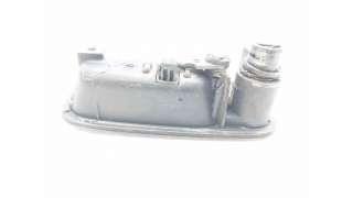 MANETA EXTERIOR DELANTERA DERECHA LANCIA Y (1996-2003) 1.2 (840AA, 840AF1A) 60CV 1242CC - L.8003275 / 0007792958