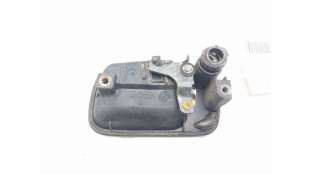 MANETA EXTERIOR DELANTERA IZQUIERDA LANCIA Y (1996-2003) 1.2 (840AA, 840AF1A) 60CV 1242CC - L.8003276 / 0007792959 2