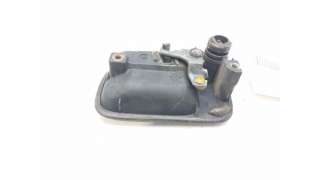 MANETA EXTERIOR DELANTERA IZQUIERDA LANCIA Y (1996-2003) 1.2 (840AA, 840AF1A) 60CV 1242CC - L.8003276 / 0007792959