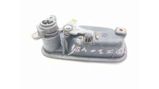 MANETA EXTERIOR DELANTERA IZQUIERDA LANCIA Y (1996-2003) 1.2 (840AA, 840AF1A) 60CV 1242CC - L.8003276 / 0007792959