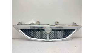 REJILLA DELANTERA LANCIA Y (1996-2003) 1.2 (840AA, 840AF1A) 60CV 1242CC - L.8003344 / 86227ZCP