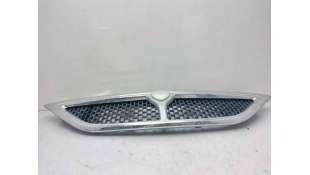 REJILLA DELANTERA LANCIA Y (1996-2003) 1.2 (840AA, 840AF1A) 60CV 1242CC - L.8003344 / 86227ZCP 2