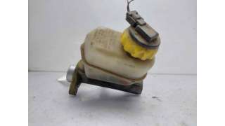 BOMBA FRENO DAEWOO LANOS SEDÁN (1997-) 1.3 75CV 1349CC - L.8003346 / 426505