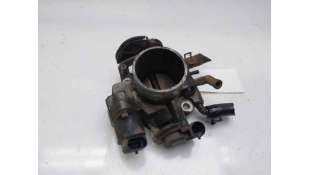 CAJA MARIPOSA DAEWOO LANOS SEDÁN (1997-) 1.3 75CV 1349CC - L.8003348 / 25182960