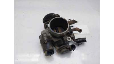 CAJA MARIPOSA DAEWOO LANOS SEDÁN (1997-) 1.3 75CV 1349CC - L.8003348 / 25182960