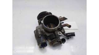 CAJA MARIPOSA DAEWOO LANOS SEDÁN (1997-) 1.3 75CV 1349CC - L.8003348 / 25182960