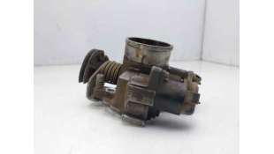 CAJA MARIPOSA DAEWOO LANOS SEDÁN (1997-) 1.3 75CV 1349CC - L.8003348 / 25182960 2