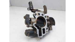 CAJA MARIPOSA DAEWOO LANOS SEDÁN (1997-) 1.3 75CV 1349CC - L.8003348 / 25182960