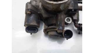 CAJA MARIPOSA DAEWOO LANOS SEDÁN (1997-) 1.3 75CV 1349CC - L.8003348 / 25182960