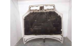 CAPOT DAEWOO LANOS SEDÁN (1997-) 1.3 75CV 1349CC - L.8003349 / 96255482
