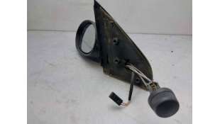 RETROVISOR IZQUIERDO LANCIA Y (1996-2003) 1.2 (840AA, 840AF1A) 60CV 1242CC - L.8003351 / 0735259211 2
