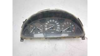 CUADRO INSTRUMENTOS DAEWOO LANOS SEDÁN (1997-) 1.3 75CV 1349CC - L.8003364 / 96275911