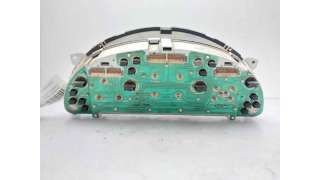 CUADRO INSTRUMENTOS DAEWOO LANOS SEDÁN (1997-) 1.3 75CV 1349CC - L.8003364 / 96275911