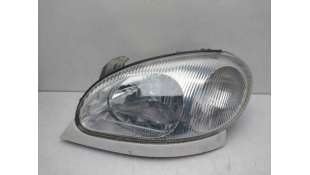FARO IZQUIERDO DAEWOO LANOS SEDÁN (1997-) 1.3 75CV 1349CC - L.8003385 / 96226417