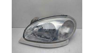 FARO IZQUIERDO DAEWOO LANOS SEDÁN (1997-) 1.3 75CV 1349CC - L.8003385 / 96226417