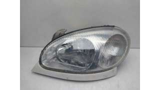 FARO IZQUIERDO DAEWOO LANOS SEDÁN (1997-) 1.3 75CV 1349CC - L.8003385 / 96226417