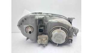 FARO IZQUIERDO DAEWOO LANOS SEDÁN (1997-) 1.3 75CV 1349CC - L.8003385 / 96226417 2