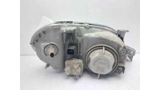 FARO IZQUIERDO DAEWOO LANOS SEDÁN (1997-) 1.3 75CV 1349CC - L.8003385 / 96226417