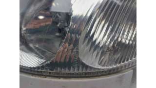 FARO IZQUIERDO DAEWOO LANOS SEDÁN (1997-) 1.3 75CV 1349CC - L.8003385 / 96226417