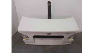 PORTON TRASERO DAEWOO LANOS SEDÁN (1997-) 1.3 75CV 1349CC - L.8003407 / 96228757