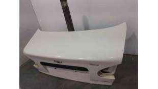 PORTON TRASERO DAEWOO LANOS SEDÁN (1997-) 1.3 75CV 1349CC - L.8003407 / 96228757 2