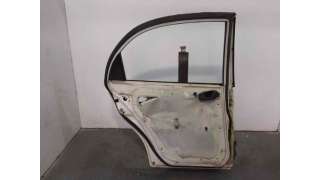 PUERTA TRASERA IZQUIERDA DAEWOO LANOS SEDÁN (1997-) 1.3 75CV 1349CC - L.8003409 / 96303928