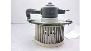 VENTILADOR CALEFACCION DAEWOO LANOS SEDÁN (1997-) 1.3 75CV 1349CC - L.8003418 / 96271363