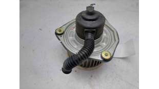 VENTILADOR CALEFACCION DAEWOO LANOS SEDÁN (1997-) 1.3 75CV 1349CC - L.8003418 / 96271363 2